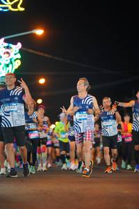 BIB: 
                            <button type="button" onclick="openModal(23355088)" class="btn btn-primary btn-sm float-right btn-popup" data-toggle="modal" data-target=".modal-high-quality">
                        <i class="fas fa-shopping-cart"></i> Add to Cart
                    </button>
                                            <button type="button" onclick="isThisMe(23355088, true)" class="btn btn-success btn-sm float-right btn-popup btn-isme hidden" data-toggle="tooltip" data-placement="bottom" title="นี่คือรูปของคุณใช่ไหม คลิกที่นี่เพื่อเอาเข้าอัลบั้ม">
                        <i class="fas fa-plus"></i> Add to album
                    </button>
                    <button type="button" onclick="isThisMe(23355088, false)" class="btn btn-warning btn-sm float-right btn-popup btn-isnotme hidden">
                        <i class="fas fa-ban"></i> Remove from album
                    </button>